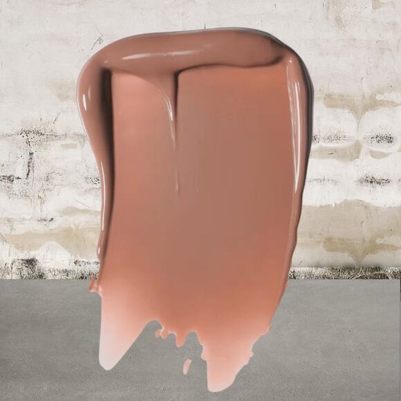 R.E.M. Beauty On Your Collar Plumping Lip Gloss Bundle NEW - Picture 4 of 8